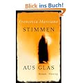 Stimmen aus Glas