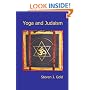 Yoga and Judaism