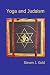 Yoga and Judaism
