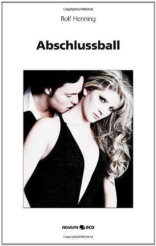 novum eco Abschlussball
