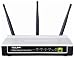TP-Link TL-WA901ND, 300Mbps Wireless N Access Point