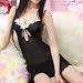 �����졼����Cute���٥ӡ��ɡ����󥸥��꡼�ԥХå���/��/oj50
