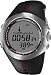 Sports : Polar Aktivuhr AW200