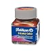 Pelikan 104976 - Bastellack Prisma Color rot / kupfer