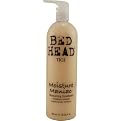 Bed Head TIGI Moisture Maniac Conditioner - 25.36 oz.