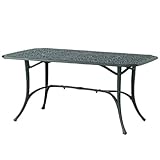 ���i�[�N �_�C�j���O�e�[�u��