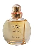 Christian Dior Dune Eau de Toilette Spray 30ml