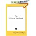 The Chinese Rug Book