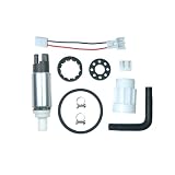 Bosch 69302 Original Equipment Replacement Electric Fuel Pump by Bosch&node=15684181
