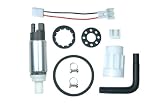 UPC 028851793025 product image for Bosch 69302 Original Equipment Replacement Electric Fuel Pump | upcitemdb.com