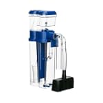 Aqua Medic Turboflotor Blue 500