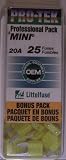 Littelfuse