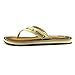 Clarks Cherrymore Women's Sandals & Flip Flops