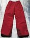 WSV: Salomon Skihose Damen Pilot Gr. 38 Hinweis: Hose fällt klein aus!