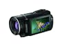 Canon VIXIA HF S21 Full HD Camcorder w/64GB Flash Memory & Pro Manual Control