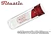 Fruit Infuser Water Bottle - FITASTIC Fruit Infuser TRITAN 24oz BPA FREE & LEAK PROOF- FREE FRUIT INFUSER RECIPES Top Rated Infusion Bottle