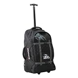 Empire 09 Unity Transit Paintball Gear Bag
