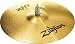 Zildjian ZHT Rock Hi-Hat Top, 14 Inches