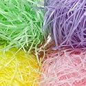 Biodegradable Easter Basket Grass