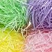 Biodegradable Easter Basket Grass