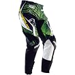 Thor MX Phase Pro Circuit Youth Boys Off-Road Motorcycle Pants
