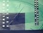 Real-Time Systems (Mcgraw-Hill Series in Computer Science)