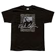 Kurt Cobain - Signature Frame T-Shirt