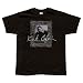 Kurt Cobain - Signature Frame T-Shirt