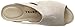TSUBO Women's Ovid perforated Mule