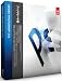 Adobe Photoshop CS5 アップグレード版 Windows版 (32/64bit)