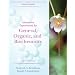 Laboratory Experiments for General, Organic and Biochemistry (Brooks/Cole Laboratory Series for General Chemistry)