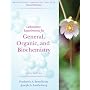 Laboratory Experiments for General, Organic and Biochemistry (Brooks/Cole Laboratory Series for General Chemistry)