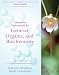 Laboratory Experiments for General, Organic and Biochemistry (Brooks/Cole Laboratory Series for General Chemistry)