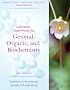 Laboratory Experiments for General, Organic and Biochemistry (Brooks/Cole Laboratory Series for General Chemistry)