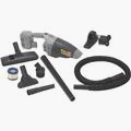 Shop-Vac<reg> 5791800 18V Rechargeable Vacuum