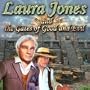 Laura Jones and the Gates of Good and Evil [Download]