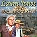 Laura Jones and the Gates of Good and Evil [Game Download] game