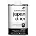 Sunnyside Japan Drier - 1 Each