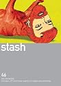 stash 46 [DVD]