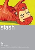 stash 46 [DVD]