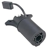 TAP Quick-Plug Trailer Light Converter