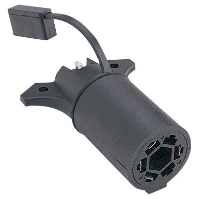 TAP Quick-Plug Trailer Light Converter