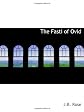 The Fasti of Ovid