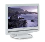 Toshiba 19AV51U 19.0 inch LCD Television