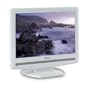 Toshiba 19AV51U 720p HD LCD TV