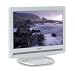 Toshiba 19AV51U 720p HD LCD TV