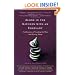 Alone in the Kitchen with an Eggplant: Confessions of Cooking for One and Dining Alone