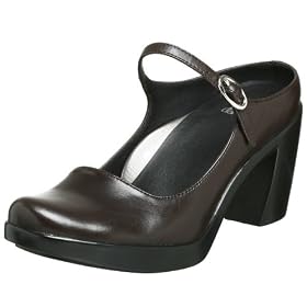 Dansko Ladies Trixie Slip On