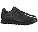 Reebok Classic Leather Men Casual Shoes J90117