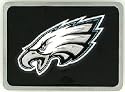 NFL Trailer Hitch LG - Philadelphia Eagles